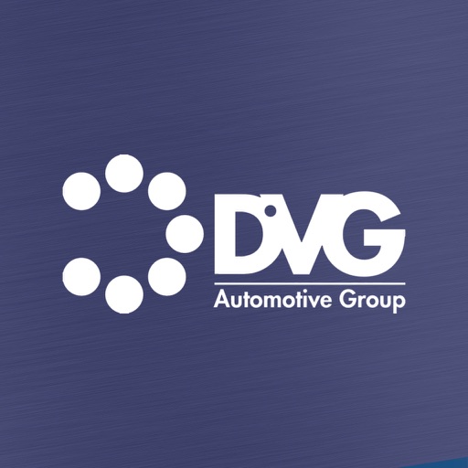 DVG Automotive Group