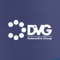 DVG Automotive mobile application will help you find your next car