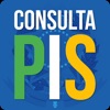 Consulta PIS