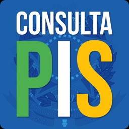 Consulta PIS