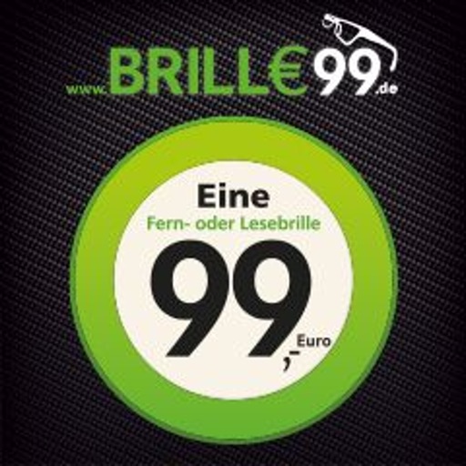 Brille99