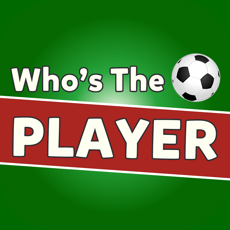 Activities of Who's The Player? - 2018