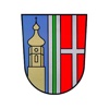 Schweitenkirchen