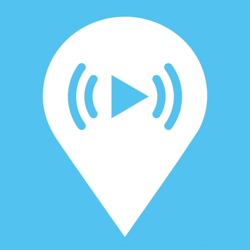 Airtime Player