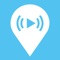 Airtime Player is a video player application created for in-flight entertainment that allows passengers to watch digitally-protected videos during their flight