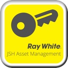 Top 39 Business Apps Like Ray White JSH Asset Manage - Best Alternatives