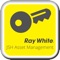 Ray White JSH Asset Management is part of the Ray White "GC South Network" group