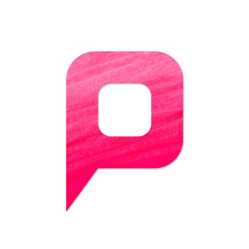 PCMAX(ピーシーマックス)