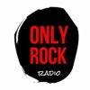 ONLY ROCK