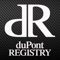 A Buyer's Gallery of Fine Automobiles is created for owners, buyers, and traders of exotic and high-performance automobiles