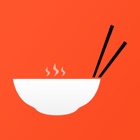 Top 20 Entertainment Apps Like Tangential Soup Podcast - Best Alternatives