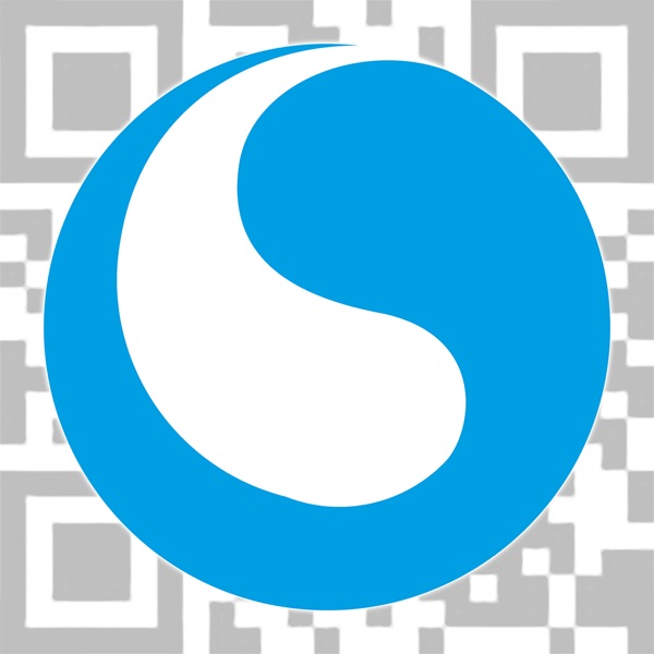 COMMSCOPE PRODUCT VERIFICATION SYSTEM