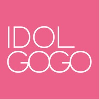 アイドルGoGo - アイドルの最新ニュース＆写真が見放題！