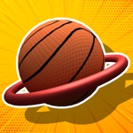 Dunk Master