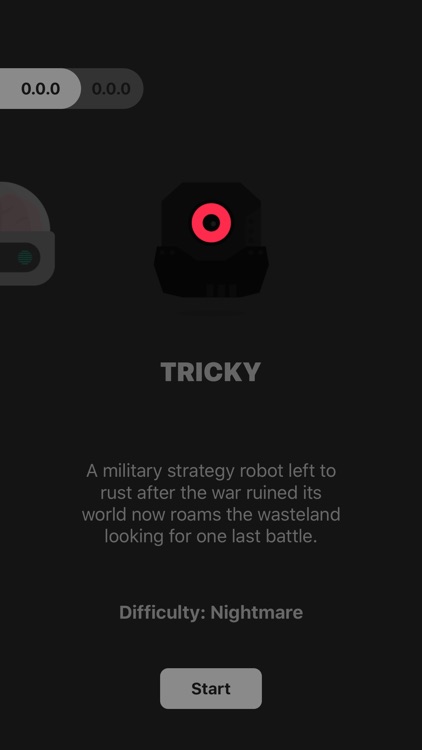 Bit Bot Bo screenshot-5