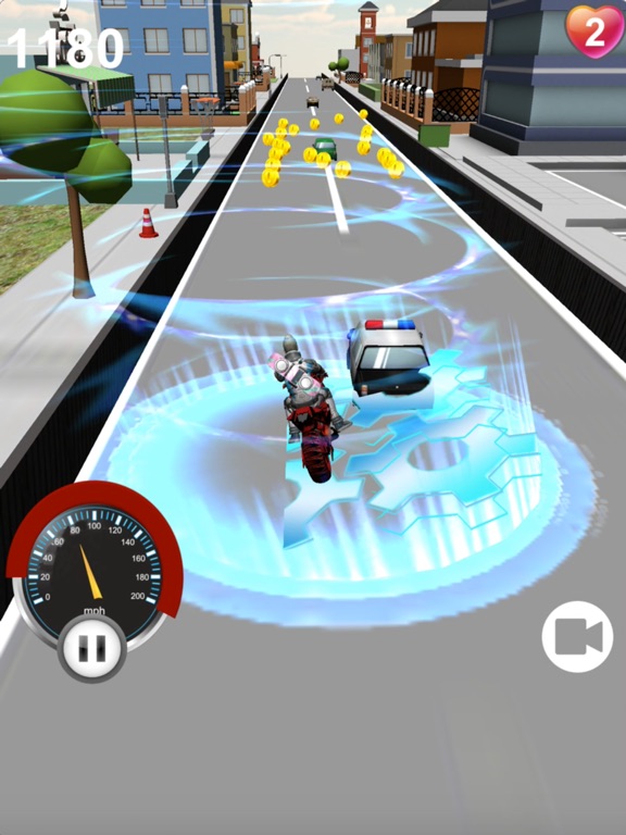 TouchArcade