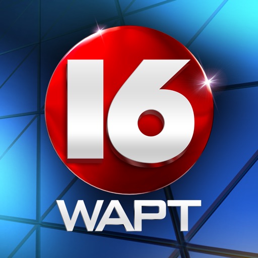 16 WAPT News The One To Watch
