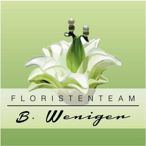 Floristenteam B. Weniger