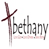 Bethany Baptist Barnwell