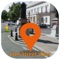 Live Street View Map: Earth Navigation app is designed to help you and understand your exact location with live map view