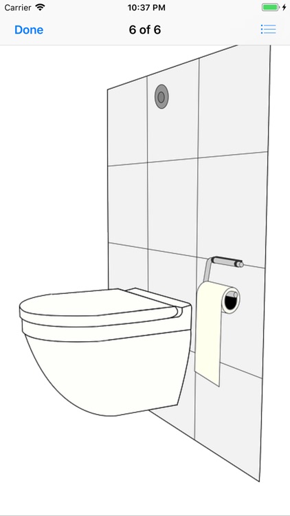 Totally Toilets Stickers screenshot-6