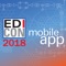 EDI CON USA brings together RF, microwave, EMC/EMI, signal integrity, and power integrity engineers and system integrators for networking, product demonstrations, training, and learning