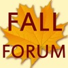 2017 Utah Bar Fall Forum