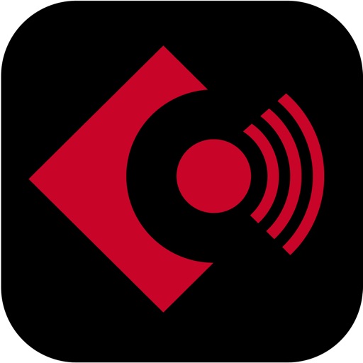 Cubase iC Pro iOS App