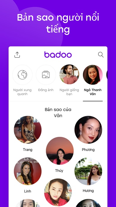 Badoo premium tweak Jailbreak tweaks