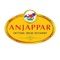 Anjappar Irving is the mobile app for Anjappar Chettinadu Indian Restaurant at Irving, TX
