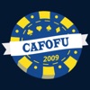 Cafofu Poker