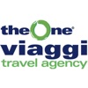 The One Agenzia Viaggi