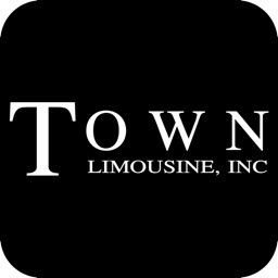 Town Limousine Inc