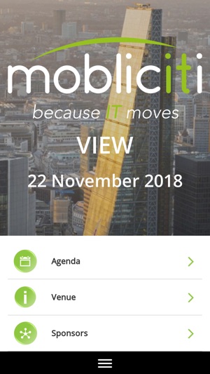 Mobliciti's VIEW 2018(圖1)-速報App