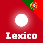 Top 26 Education Apps Like Lexico Compreender (pt) - Best Alternatives