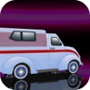 Track Drive Stunts game