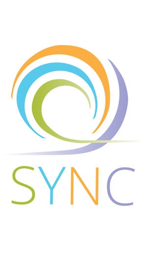 SYNC Conference and Web Series(圖1)-速報App