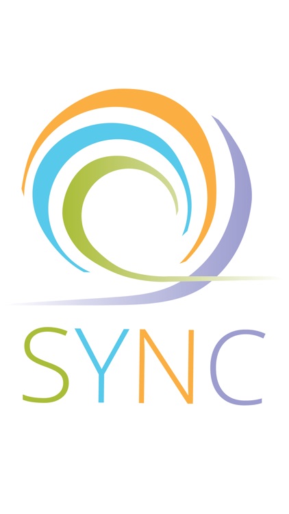 SYNC Conference and Web Series