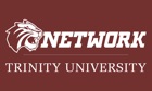 Trinity University - Tiger Network
