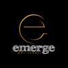 eMerge at Mt Carmel