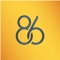 As the name suggests, our goal is to “86” the Borders of communication and app sharing