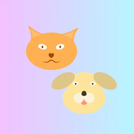 Messenger Cat and Dog Читы