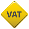 VAT Calculator