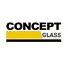 Concept Glass