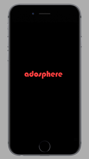 Adosphere