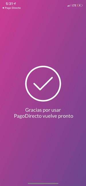 Pago Directo(圖5)-速報App