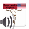 Rosary Audio English