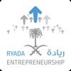 RyadaHC small business opportunities ideas 