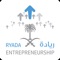 Ryada HC is founded by Healthcare Experts within the Kingdom Of Saudi Arabia, Experts share ideas and planning between entrepreneur  to start the healthcare businesses