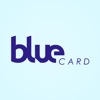 Blue Card